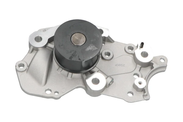 HW1060 Kavo Parts