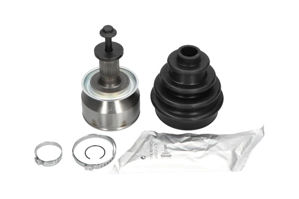 3 sedan (2009-2013) original desde 52,27 €