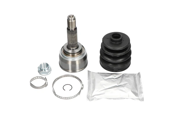 Junta homocinética externa dianteira Proton MB526118 preço, a partir de 24,82 USD