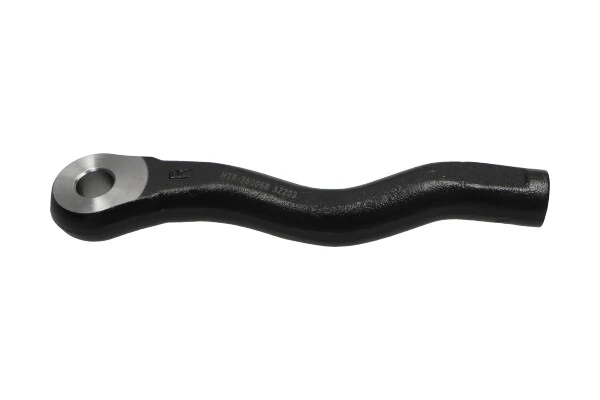 STE9188 Kavo Parts