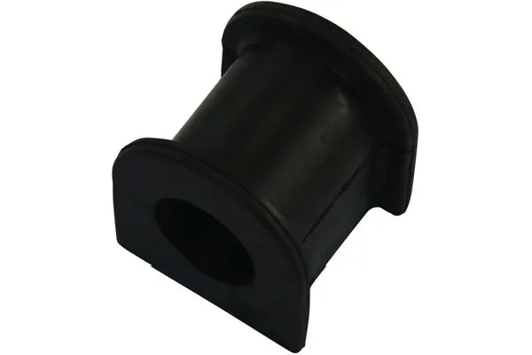 SBS9055 Kavo Parts