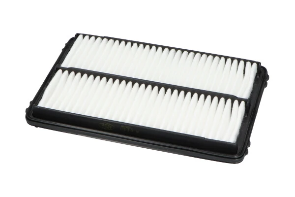 Filtro de ar 17220PCA010 Honda