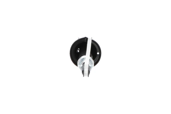 Amortecedor traseiro Kavo Parts SSA2001 preço, a partir de 48,90 USD