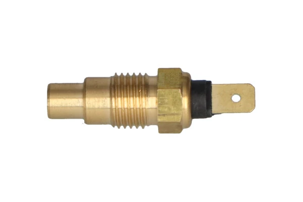 Sensor de temperatura do fluido de esfriamento Kavo Parts ECT6509 preço, a partir de 11,28 USD
