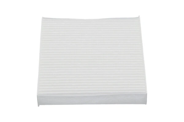 Soul I hatchback (2008-2013) original desde 9,78 €