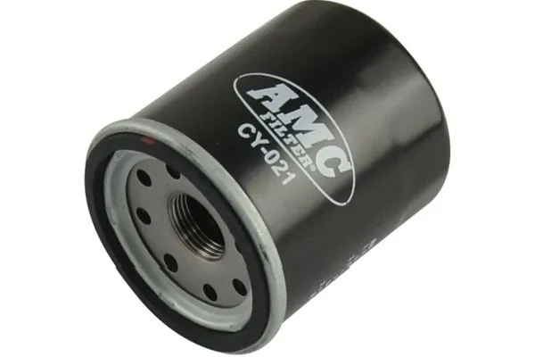 5GH1344050 Yamaha Filtro de óleo
