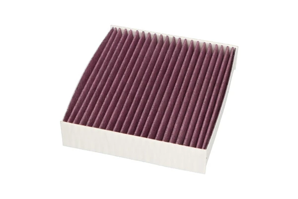 Filtro de salão Mitsubishi Galant VII E5A, E7A, E8A