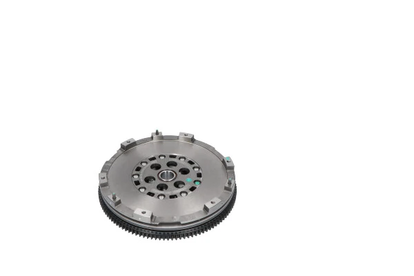 Compre DWFW01 VALEO Volante de motor