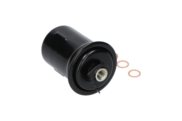 Filtro de combustível General Motors 25121587 preço, a partir de 5,29 USD