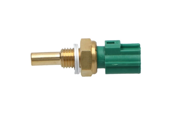  Mazda FS1518840