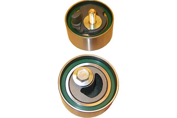 DTE8002 Kavo Parts