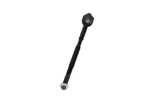 STR2032 Kavo Parts Tração de direção