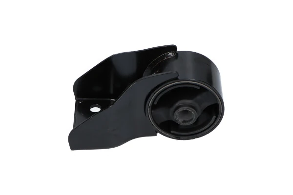  Coxim (suporte) dianteiro de motor KIA Carnival I monovolume (UP) (1999 - 2001) I