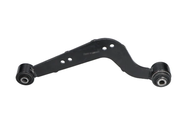 SCA9213 Kavo Parts