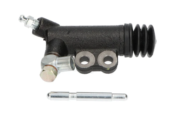  I20  hatchback (2008-2012) original desde 34,73 €
