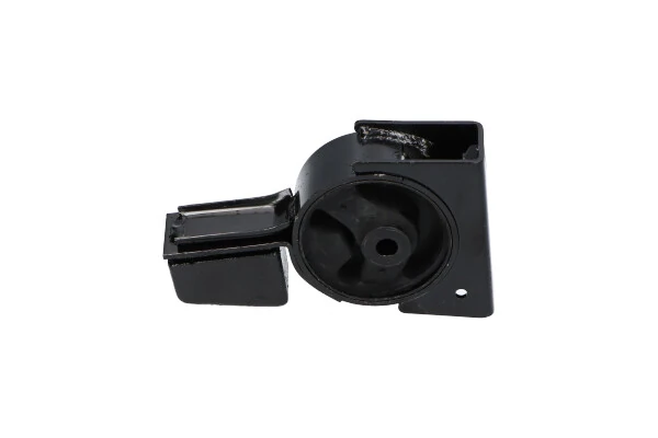  Coxim (suporte) dianteiro de motor Toyota Avensis I sedan (T22) (1997 - 2003) I
