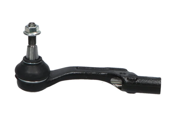 Ponta externa da barra de direção para Peugeot 2008 II 