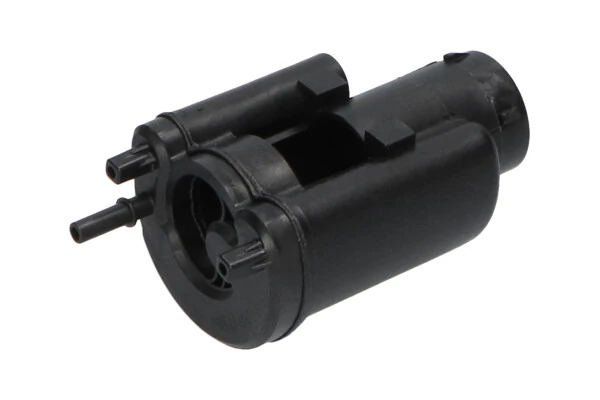 HF647 Kavo Parts