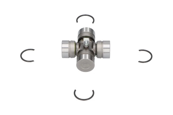 DUJ9001 Kavo Parts