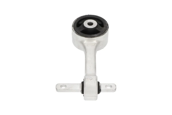 EEM2009 Kavo Parts