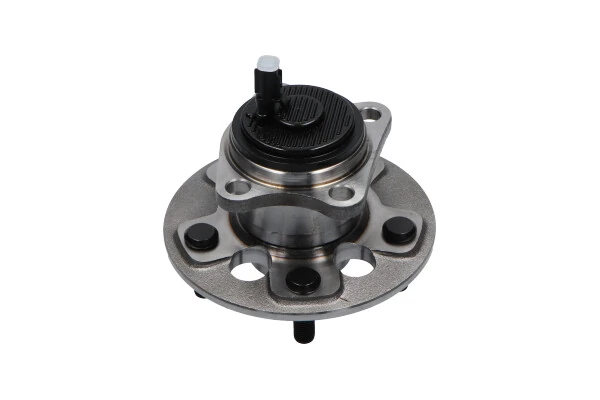WBK9026 Kavo Parts Cubo traseiro