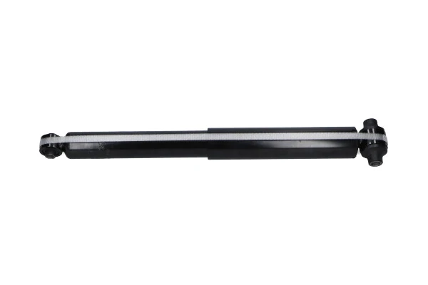 Compre FK3118080DA Ford Amortecedor traseiro