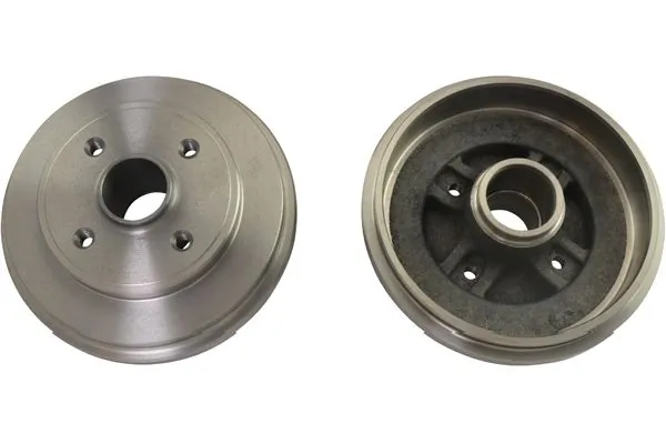 BD8868 Kavo Parts