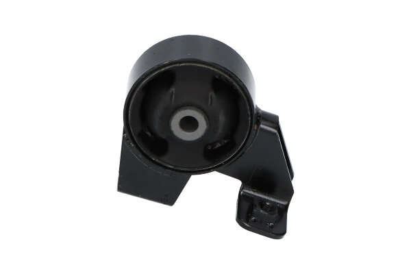 EEM1024 Kavo Parts