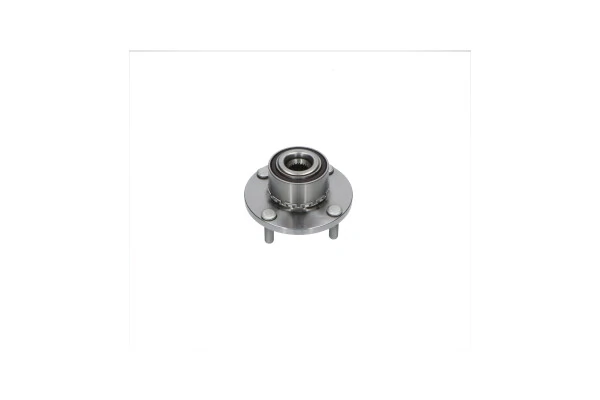 WBK5526 Kavo Parts