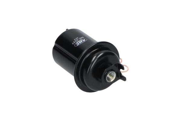 Filtro de combustível MB400564 Mitsubishi
