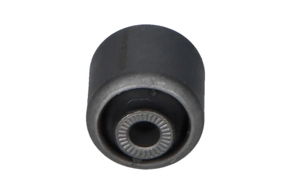 SCR10141 Kavo Parts