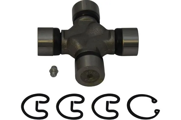 DUJ9008 Kavo Parts
