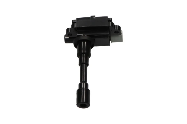 ICC8501 Kavo Parts