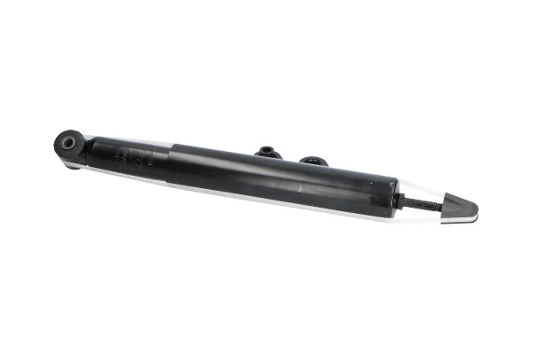 SSA1014 Kavo Parts Amortecedor traseiro