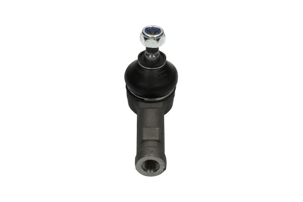  Ponta externa da barra de direção Nissan Micra hatchback (K10) (1982 - 1992) 