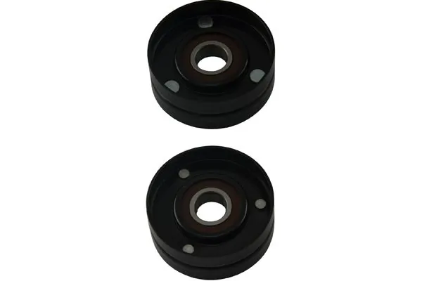 Rolo de reguladora de tensão da correia de transmissão 96344236 Hyundai/Kia