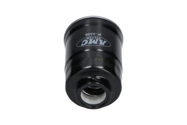 Filtro de combustível Kavo Parts IF3356 preço, a partir de 16,11 USD