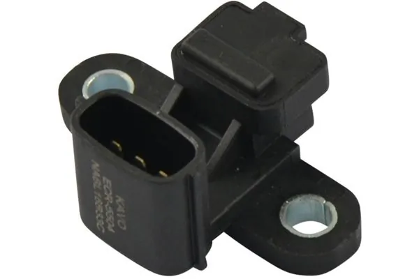 ECR5504 Kavo Parts