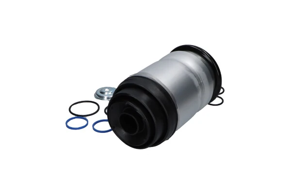 Coxim pneumático (suspensão de lâminas pneumática) do eixo traseiro Amity AP REC28AS0528 preço, a partir de 230,56 USD