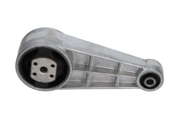 Compre 96550261 Hyundai/Kia Coxim (suporte) traseiro de motor