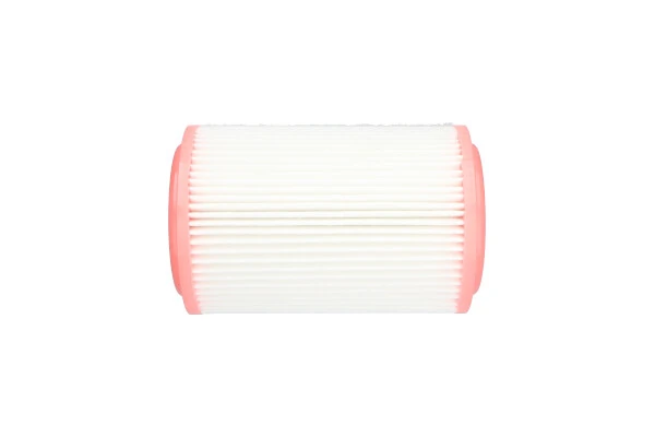 Compre S281134E000 Hyundai/Kia Filtro de ar