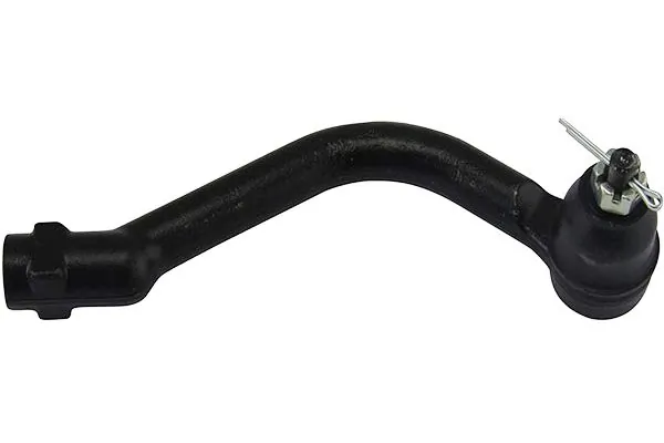 STE3028 Kavo Parts