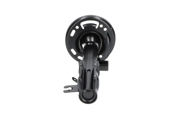 SSA4533 Kavo Parts