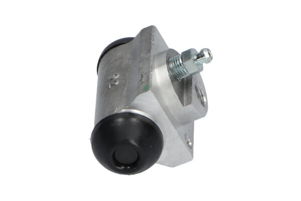  Cilindro traseiro do freio de rodas de trabalho Chevrolet Cruze sedan (J300) (2009 - 2026) 