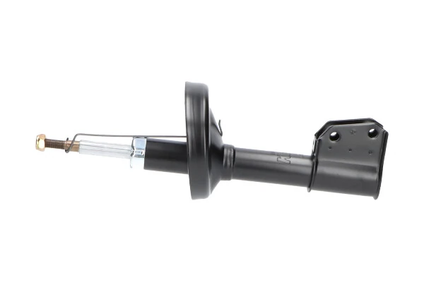Compre SSA10211 Kavo Parts Amortecedor dianteiro