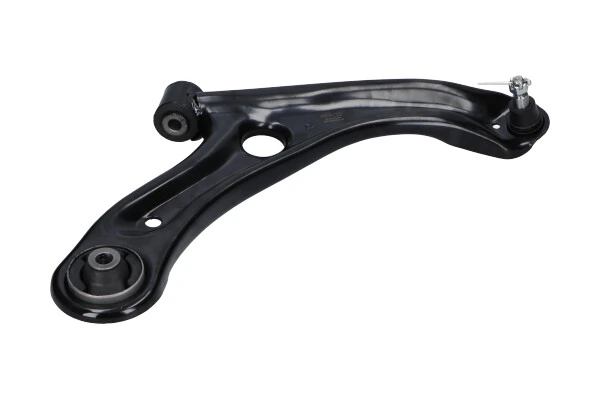 SCA2259 Kavo Parts