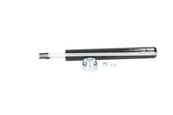 Compre SSA10078 Kavo Parts Amortecedor dianteiro