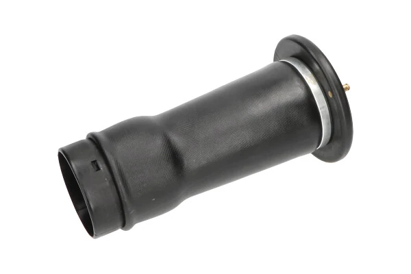 Coxim pneumático (suspensão de lâminas pneumática) do eixo traseiro REC28AS0509 Amity AP