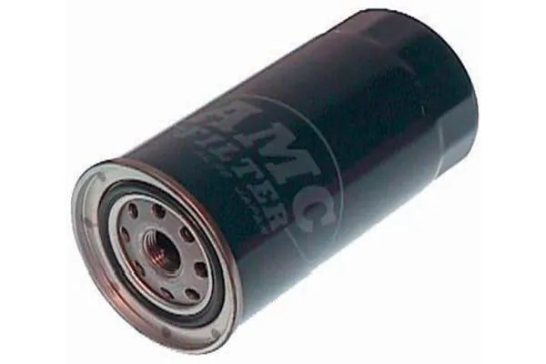 Filtro de óleo Union C240