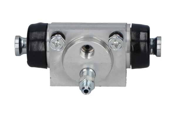 BWC9014 Kavo Parts